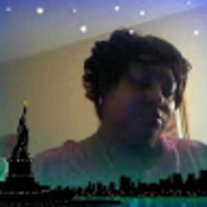 Meet your Posher, Desiree